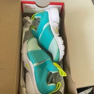 Nike presto extreme unisex